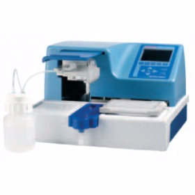 自動分液器 Multidrop Combi nL