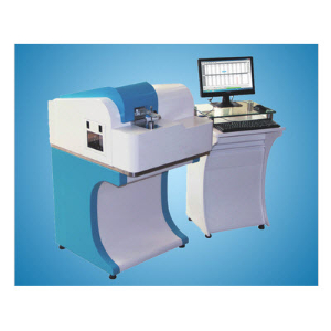 全譜直讀光譜儀 IPREPS210型