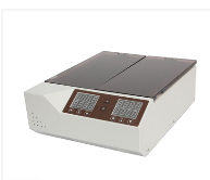 血型卡恒溫孵育器 F37-12X2