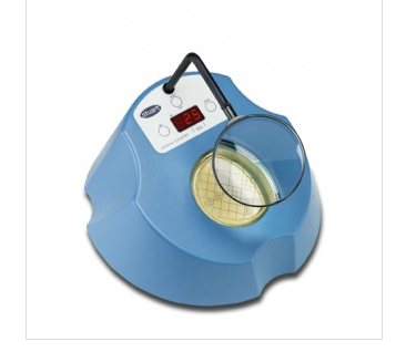 菌落計(jì)數(shù)器 SC6