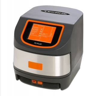 基因擴(kuò)增儀(PCR) TC-PLUS Satellite