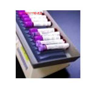 移液器 3111000815