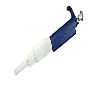 微量可調(diào)整支消毒移液器 SL5000