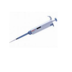 單道可調(diào)式移液器 720000