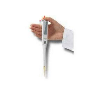 數(shù)字可調(diào)式單道移液器 704103