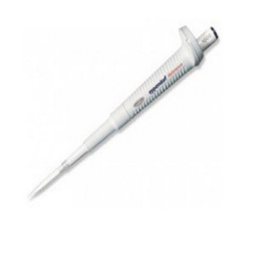 單道移液器 4900000133