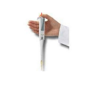 數(shù)字可調(diào)式單道移液器 704104