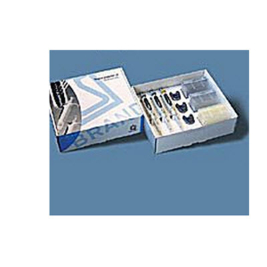 單道移液器 704790BRAND