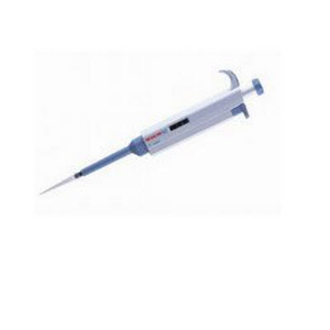 單道可調(diào)式移液器 720070