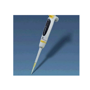 整支滅菌單道可調(diào)移液器 Brand704772