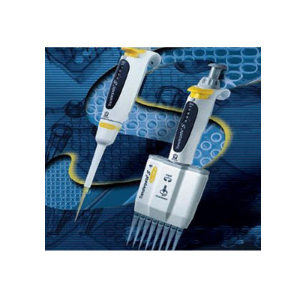 整支滅菌單道可調(diào)移液器 Brand704782