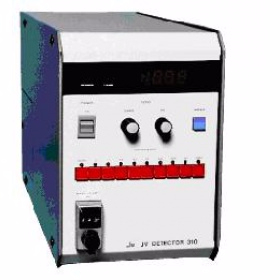 可變波長紫外檢測器 UV-310