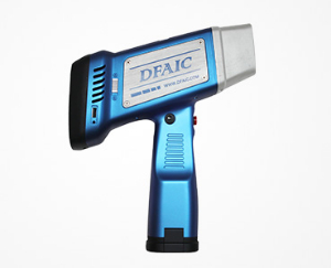 熒光光譜儀 DF-2000