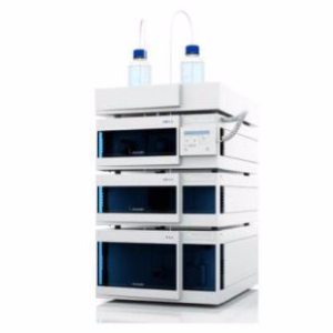 凝膠凈化系統(tǒng) ECOPlus GPC