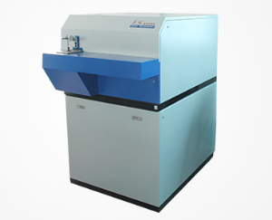 直讀光譜儀 DF-100