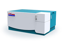 直讀光譜儀 DF-400