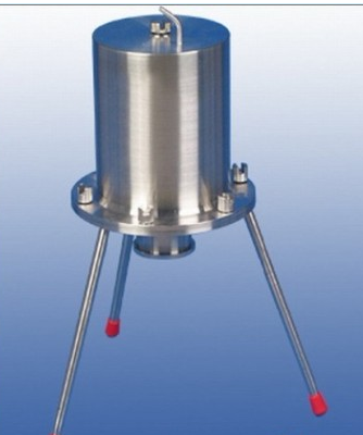 圓筒式過濾器 YG-10000