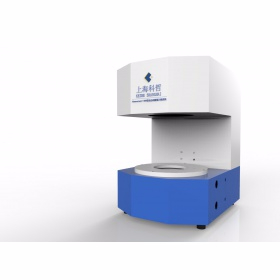 自動菌落計數(shù)系統(tǒng) NooneLost-1000A型