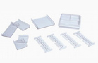 多用制膠器 Mini-all