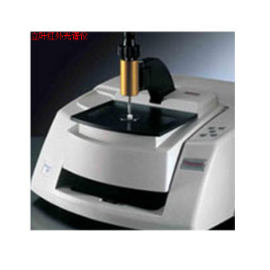 智能傅立葉紅外光譜儀 Nicolet380