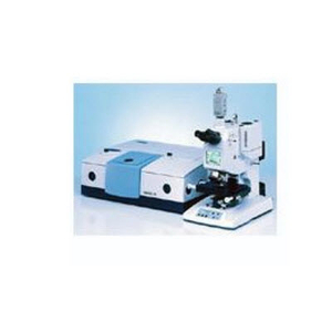 紅外光譜儀 VERTEX70