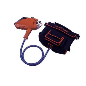 手持式光譜儀 SPECTRO iSORT