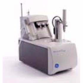 等熱滴定測定系統(tǒng) MicroCal iTC200