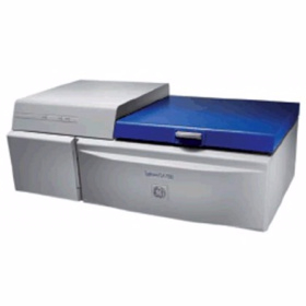 多功能生物分子成像儀 Typhoon FLA 7000