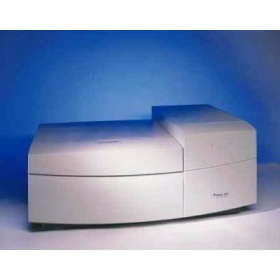 多功能激光掃描成像系統(tǒng) Typhoon9400