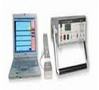 植物光合測定儀 JH-718