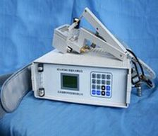 快速光合測定儀 ECA—PCO4O1