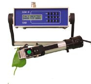 穩(wěn)態(tài)氣孔計(jì) PMR-3