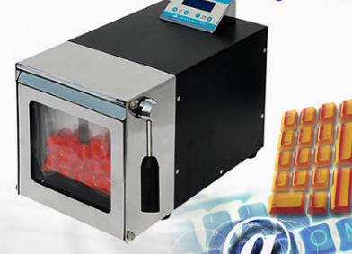 拍擊式均質(zhì)器(無菌均質(zhì)器) JYD-400