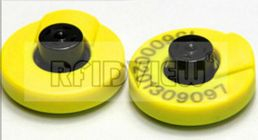 低頻電子耳標(biāo) YJ-E134