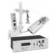 腦立體定位儀 DKI 1504