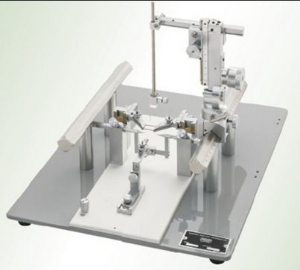 小鼠立體定位儀 SR-9M