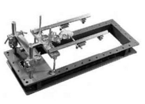 通用腦立體定位儀 SN-3N