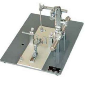 絨猴腦立體定位儀 SR-6C