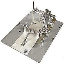 日本成茂立體定位儀 SR-5M