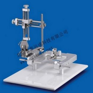 單臂腦立體定位儀 JTND-1