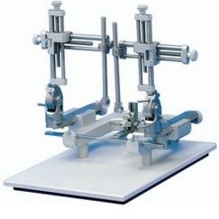 腦立體定位儀 ZS-C