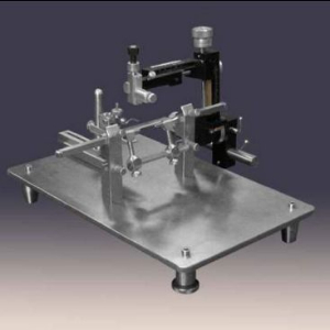 腦立體定位儀 ST-5ND-C