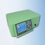 動(dòng)物呼吸機(jī) AV8-L600