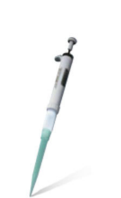 可調(diào)大量移液器 MODEL 3100