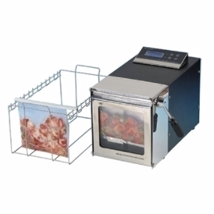 拍擊式均質(zhì)器 HBM-400D