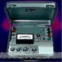 露點(diǎn)水勢儀 HR-33T-R