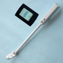 葉面積指數(shù)檢測儀 TRAC-II