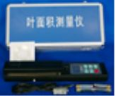 GPS葉面積測量儀 LAM-A