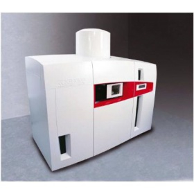 X射線(xiàn)光電子能譜儀 AXIS Nova