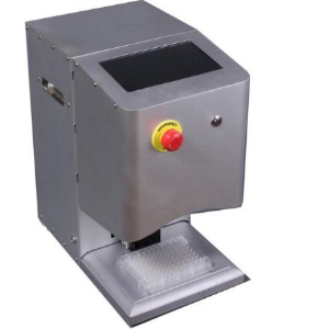 全自動(dòng)洗板機(jī) PWA1-96